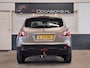 Nissan Qashqai 2.0 Acenta + PANODAK + LEDER + NAVI !!