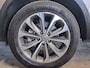 Nissan Qashqai 2.0 Acenta + PANODAK + LEDER + NAVI !!