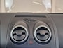 Nissan Qashqai 2.0 Acenta + PANODAK + LEDER + NAVI !!