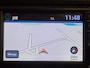 Nissan Qashqai 2.0 Acenta + PANODAK + LEDER + NAVI !!