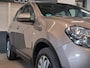 Nissan Qashqai 2.0 Acenta + PANODAK + LEDER + NAVI !!