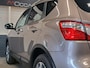 Nissan Qashqai 2.0 Acenta + PANODAK + LEDER + NAVI !!