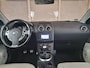 Nissan Qashqai 2.0 Acenta + PANODAK + LEDER + NAVI !!