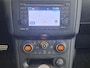 Nissan Qashqai 2.0 Acenta + PANODAK + LEDER + NAVI !!