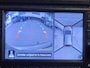 Nissan Qashqai 2.0 Acenta + PANODAK + LEDER + NAVI !!