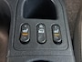 Nissan Qashqai 2.0 Acenta + PANODAK + LEDER + NAVI !!