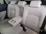 Nissan Qashqai 2.0 Acenta + PANODAK + LEDER + NAVI !!