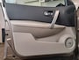 Nissan Qashqai 2.0 Acenta + PANODAK + LEDER + NAVI !!
