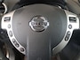Nissan Qashqai 2.0 Acenta + PANODAK + LEDER + NAVI !!