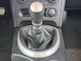 Nissan Qashqai 2.0 Acenta + PANODAK + LEDER + NAVI !!