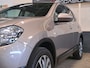 Nissan Qashqai 2.0 Acenta + PANODAK + LEDER + NAVI !!