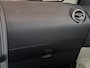 Nissan Qashqai 2.0 Acenta + PANODAK + LEDER + NAVI !!