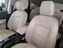 Nissan Qashqai 2.0 Acenta + PANODAK + LEDER + NAVI !!
