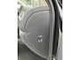 Volkswagen T-Roc DSG 1.5 TSI STYLE , NAVIGATIE , ADAPTIVE CRUISE , AFN TREKHAAK , APPLAY/ANDROID , IQ-LIGHT , LED VERLICHTING , VIRTUAL COCKPIT PRO , DRAADLOZE TEL LADER , PRIVACY GLASS , LANE ASSIST , 17 INCH LICHTMETAAL MET ALL SEASON ,