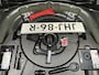 Volkswagen T-Roc DSG 1.5 TSI STYLE , NAVIGATIE , ADAPTIVE CRUISE , AFN TREKHAAK , APPLAY/ANDROID , IQ-LIGHT , LED VERLICHTING , VIRTUAL COCKPIT PRO , DRAADLOZE TEL LADER , PRIVACY GLASS , LANE ASSIST , 17 INCH LICHTMETAAL MET ALL SEASON ,