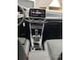 Volkswagen T-Roc DSG 1.5 TSI STYLE , NAVIGATIE , ADAPTIVE CRUISE , AFN TREKHAAK , APPLAY/ANDROID , IQ-LIGHT , LED VERLICHTING , VIRTUAL COCKPIT PRO , DRAADLOZE TEL LADER , PRIVACY GLASS , LANE ASSIST , 17 INCH LICHTMETAAL MET ALL SEASON ,