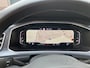 Volkswagen T-Roc DSG 1.5 TSI STYLE , NAVIGATIE , ADAPTIVE CRUISE , AFN TREKHAAK , APPLAY/ANDROID , IQ-LIGHT , LED VERLICHTING , VIRTUAL COCKPIT PRO , DRAADLOZE TEL LADER , PRIVACY GLASS , LANE ASSIST , 17 INCH LICHTMETAAL MET ALL SEASON ,