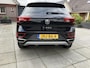 Volkswagen T-Roc DSG 1.5 TSI STYLE , NAVIGATIE , ADAPTIVE CRUISE , AFN TREKHAAK , APPLAY/ANDROID , IQ-LIGHT , LED VERLICHTING , VIRTUAL COCKPIT PRO , DRAADLOZE TEL LADER , PRIVACY GLASS , LANE ASSIST , 17 INCH LICHTMETAAL MET ALL SEASON ,