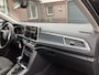 Volkswagen T-Roc DSG 1.5 TSI STYLE , NAVIGATIE , ADAPTIVE CRUISE , AFN TREKHAAK , APPLAY/ANDROID , IQ-LIGHT , LED VERLICHTING , VIRTUAL COCKPIT PRO , DRAADLOZE TEL LADER , PRIVACY GLASS , LANE ASSIST , 17 INCH LICHTMETAAL MET ALL SEASON ,