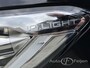 Volkswagen T-Roc DSG 1.5 TSI STYLE , NAVIGATIE , ADAPTIVE CRUISE , AFN TREKHAAK , APPLAY/ANDROID , IQ-LIGHT , LED VERLICHTING , VIRTUAL COCKPIT PRO , DRAADLOZE TEL LADER , PRIVACY GLASS , LANE ASSIST , 17 INCH LICHTMETAAL MET ALL SEASON ,