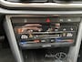 Volkswagen T-Roc DSG 1.5 TSI STYLE , NAVIGATIE , ADAPTIVE CRUISE , AFN TREKHAAK , APPLAY/ANDROID , IQ-LIGHT , LED VERLICHTING , VIRTUAL COCKPIT PRO , DRAADLOZE TEL LADER , PRIVACY GLASS , LANE ASSIST , 17 INCH LICHTMETAAL MET ALL SEASON ,
