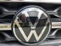 Volkswagen T-Roc DSG 1.5 TSI STYLE , NAVIGATIE , ADAPTIVE CRUISE , AFN TREKHAAK , APPLAY/ANDROID , IQ-LIGHT , LED VERLICHTING , VIRTUAL COCKPIT PRO , DRAADLOZE TEL LADER , PRIVACY GLASS , LANE ASSIST , 17 INCH LICHTMETAAL MET ALL SEASON ,