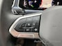 Volkswagen T-Roc DSG 1.5 TSI STYLE , NAVIGATIE , ADAPTIVE CRUISE , AFN TREKHAAK , APPLAY/ANDROID , IQ-LIGHT , LED VERLICHTING , VIRTUAL COCKPIT PRO , DRAADLOZE TEL LADER , PRIVACY GLASS , LANE ASSIST , 17 INCH LICHTMETAAL MET ALL SEASON ,