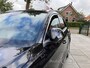 Volkswagen T-Roc DSG 1.5 TSI STYLE , NAVIGATIE , ADAPTIVE CRUISE , AFN TREKHAAK , APPLAY/ANDROID , IQ-LIGHT , LED VERLICHTING , VIRTUAL COCKPIT PRO , DRAADLOZE TEL LADER , PRIVACY GLASS , LANE ASSIST , 17 INCH LICHTMETAAL MET ALL SEASON ,