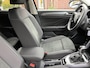 Volkswagen T-Roc DSG 1.5 TSI STYLE , NAVIGATIE , ADAPTIVE CRUISE , AFN TREKHAAK , APPLAY/ANDROID , IQ-LIGHT , LED VERLICHTING , VIRTUAL COCKPIT PRO , DRAADLOZE TEL LADER , PRIVACY GLASS , LANE ASSIST , 17 INCH LICHTMETAAL MET ALL SEASON ,