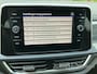 Volkswagen T-Roc DSG 1.5 TSI STYLE , NAVIGATIE , ADAPTIVE CRUISE , AFN TREKHAAK , APPLAY/ANDROID , IQ-LIGHT , LED VERLICHTING , VIRTUAL COCKPIT PRO , DRAADLOZE TEL LADER , PRIVACY GLASS , LANE ASSIST , 17 INCH LICHTMETAAL MET ALL SEASON ,