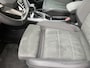 Volkswagen T-Roc DSG 1.5 TSI STYLE , NAVIGATIE , ADAPTIVE CRUISE , AFN TREKHAAK , APPLAY/ANDROID , IQ-LIGHT , LED VERLICHTING , VIRTUAL COCKPIT PRO , DRAADLOZE TEL LADER , PRIVACY GLASS , LANE ASSIST , 17 INCH LICHTMETAAL MET ALL SEASON ,