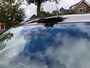 Volkswagen T-Roc DSG 1.5 TSI STYLE , NAVIGATIE , ADAPTIVE CRUISE , AFN TREKHAAK , APPLAY/ANDROID , IQ-LIGHT , LED VERLICHTING , VIRTUAL COCKPIT PRO , DRAADLOZE TEL LADER , PRIVACY GLASS , LANE ASSIST , 17 INCH LICHTMETAAL MET ALL SEASON ,