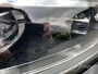 Volkswagen T-Roc DSG 1.5 TSI STYLE , NAVIGATIE , ADAPTIVE CRUISE , AFN TREKHAAK , APPLAY/ANDROID , IQ-LIGHT , LED VERLICHTING , VIRTUAL COCKPIT PRO , DRAADLOZE TEL LADER , PRIVACY GLASS , LANE ASSIST , 17 INCH LICHTMETAAL MET ALL SEASON ,