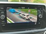 Volkswagen T-Roc DSG 1.5 TSI STYLE , NAVIGATIE , ADAPTIVE CRUISE , AFN TREKHAAK , APPLAY/ANDROID , IQ-LIGHT , LED VERLICHTING , VIRTUAL COCKPIT PRO , DRAADLOZE TEL LADER , PRIVACY GLASS , LANE ASSIST , 17 INCH LICHTMETAAL MET ALL SEASON ,