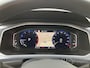 Volkswagen T-Roc DSG 1.5 TSI STYLE , NAVIGATIE , ADAPTIVE CRUISE , AFN TREKHAAK , APPLAY/ANDROID , IQ-LIGHT , LED VERLICHTING , VIRTUAL COCKPIT PRO , DRAADLOZE TEL LADER , PRIVACY GLASS , LANE ASSIST , 17 INCH LICHTMETAAL MET ALL SEASON ,