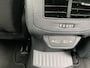 Volkswagen T-Roc DSG 1.5 TSI STYLE , NAVIGATIE , ADAPTIVE CRUISE , AFN TREKHAAK , APPLAY/ANDROID , IQ-LIGHT , LED VERLICHTING , VIRTUAL COCKPIT PRO , DRAADLOZE TEL LADER , PRIVACY GLASS , LANE ASSIST , 17 INCH LICHTMETAAL MET ALL SEASON ,