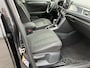 Volkswagen T-Roc DSG 1.5 TSI STYLE , NAVIGATIE , ADAPTIVE CRUISE , AFN TREKHAAK , APPLAY/ANDROID , IQ-LIGHT , LED VERLICHTING , VIRTUAL COCKPIT PRO , DRAADLOZE TEL LADER , PRIVACY GLASS , LANE ASSIST , 17 INCH LICHTMETAAL MET ALL SEASON ,