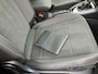 Volkswagen T-Roc DSG 1.5 TSI STYLE , NAVIGATIE , ADAPTIVE CRUISE , AFN TREKHAAK , APPLAY/ANDROID , IQ-LIGHT , LED VERLICHTING , VIRTUAL COCKPIT PRO , DRAADLOZE TEL LADER , PRIVACY GLASS , LANE ASSIST , 17 INCH LICHTMETAAL MET ALL SEASON ,