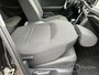 Volkswagen T-Roc DSG 1.5 TSI STYLE , NAVIGATIE , ADAPTIVE CRUISE , AFN TREKHAAK , APPLAY/ANDROID , IQ-LIGHT , LED VERLICHTING , VIRTUAL COCKPIT PRO , DRAADLOZE TEL LADER , PRIVACY GLASS , LANE ASSIST , 17 INCH LICHTMETAAL MET ALL SEASON ,