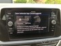 Volkswagen T-Roc DSG 1.5 TSI STYLE , NAVIGATIE , ADAPTIVE CRUISE , AFN TREKHAAK , APPLAY/ANDROID , IQ-LIGHT , LED VERLICHTING , VIRTUAL COCKPIT PRO , DRAADLOZE TEL LADER , PRIVACY GLASS , LANE ASSIST , 17 INCH LICHTMETAAL MET ALL SEASON ,