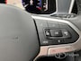 Volkswagen T-Roc DSG 1.5 TSI STYLE , NAVIGATIE , ADAPTIVE CRUISE , AFN TREKHAAK , APPLAY/ANDROID , IQ-LIGHT , LED VERLICHTING , VIRTUAL COCKPIT PRO , DRAADLOZE TEL LADER , PRIVACY GLASS , LANE ASSIST , 17 INCH LICHTMETAAL MET ALL SEASON ,