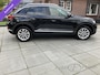 Volkswagen T-Roc DSG 1.5 TSI STYLE , NAVIGATIE , ADAPTIVE CRUISE , AFN TREKHAAK , APPLAY/ANDROID , IQ-LIGHT , LED VERLICHTING , VIRTUAL COCKPIT PRO , DRAADLOZE TEL LADER , PRIVACY GLASS , LANE ASSIST , 17 INCH LICHTMETAAL MET ALL SEASON ,