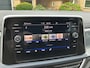 Volkswagen T-Roc DSG 1.5 TSI STYLE , NAVIGATIE , ADAPTIVE CRUISE , AFN TREKHAAK , APPLAY/ANDROID , IQ-LIGHT , LED VERLICHTING , VIRTUAL COCKPIT PRO , DRAADLOZE TEL LADER , PRIVACY GLASS , LANE ASSIST , 17 INCH LICHTMETAAL MET ALL SEASON ,