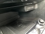 Volkswagen T-Roc DSG 1.5 TSI STYLE , NAVIGATIE , ADAPTIVE CRUISE , AFN TREKHAAK , APPLAY/ANDROID , IQ-LIGHT , LED VERLICHTING , VIRTUAL COCKPIT PRO , DRAADLOZE TEL LADER , PRIVACY GLASS , LANE ASSIST , 17 INCH LICHTMETAAL MET ALL SEASON ,