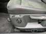 Volkswagen T-Roc DSG 1.5 TSI STYLE , NAVIGATIE , ADAPTIVE CRUISE , AFN TREKHAAK , APPLAY/ANDROID , IQ-LIGHT , LED VERLICHTING , VIRTUAL COCKPIT PRO , DRAADLOZE TEL LADER , PRIVACY GLASS , LANE ASSIST , 17 INCH LICHTMETAAL MET ALL SEASON ,