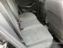 Volkswagen T-Roc DSG 1.5 TSI STYLE , NAVIGATIE , ADAPTIVE CRUISE , AFN TREKHAAK , APPLAY/ANDROID , IQ-LIGHT , LED VERLICHTING , VIRTUAL COCKPIT PRO , DRAADLOZE TEL LADER , PRIVACY GLASS , LANE ASSIST , 17 INCH LICHTMETAAL MET ALL SEASON ,