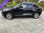 Volkswagen T-Roc DSG 1.5 TSI STYLE , NAVIGATIE , ADAPTIVE CRUISE , AFN TREKHAAK , APPLAY/ANDROID , IQ-LIGHT , LED VERLICHTING , VIRTUAL COCKPIT PRO , DRAADLOZE TEL LADER , PRIVACY GLASS , LANE ASSIST , 17 INCH LICHTMETAAL MET ALL SEASON ,