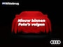 Audi Q2 35 TFSI S Edition / PANODAK / Carplay / S-Line / NAVI