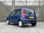 Fiat Panda 1.1 ACTIVE PLUS AIRCO !! APK 8-12-2026 !!