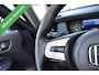 Honda Jazz 1.5 e:HEV Executive Hybrid CAMERA/PDC/ACC/STOELVW/ETC.!